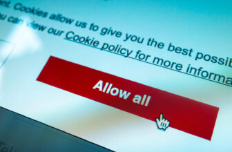 Meet WebXray, a Search Engine That Tells You How You’re Being Tracked On-line