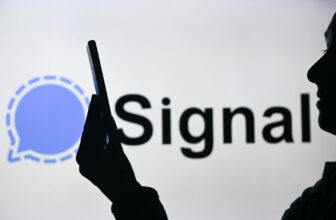 Sign Working to Shut a Safety Vulnerability in Its Desktop App