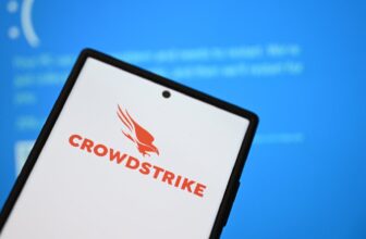 CrowdStrike Provides Reward Playing cards That Don’t Work as Apology