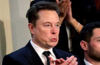 How one can Cease Elon Musk From Coaching His AI On Your Knowledge