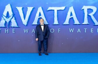 Jon Landau, Producer of Avatar, Has Died at Age 63