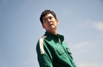 Squid Recreation Season 2 Has a Launch Date, and So Does Season 3
