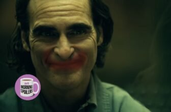 Todd Phillips Teases How Folie a Deux Will Preserve Joker Completely different From the Comics