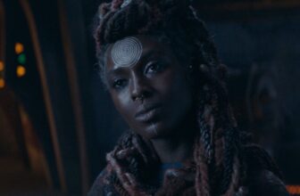 Leslye Headland Goes Deep on The Acolyte’s View of the Power