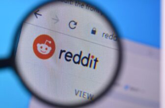 Reddit Institutes Pay-to-Play Blockade Towards Microsoft Bing