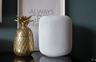 Do you have to purchase a HomePod now or watch for a brand new one?