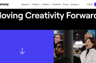 AI video startup Runway reportedly educated on ‘1000’s’ of YouTube movies with out permission