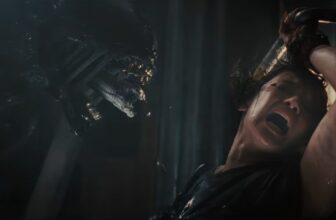 Each Alien film, ranked from worst to greatest