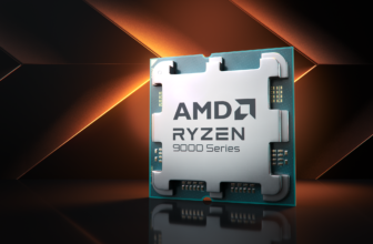 AMD delays Ryzen 9000 to repair high quality management