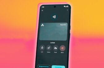 What it’s and  use it