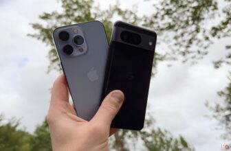 A complete information to establishing new customers