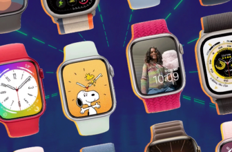 Prime Day Apple Watch offers 2024: Are they price shopping for?