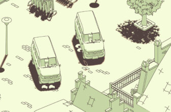 Schim is an creative, stunning platformer that is just a bit too repetitive