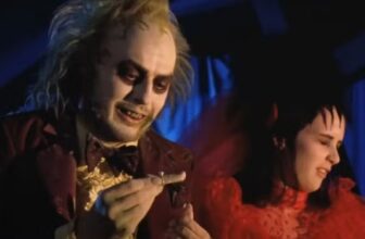 Throwaway Film Strains That Might Encourage Complete Sequels