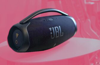 Finest JBL audio system in 2024