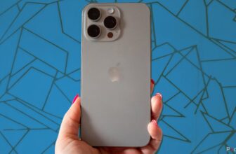 One of the best telephones to purchase in 2024