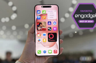 The most effective iPhone instances for 2024