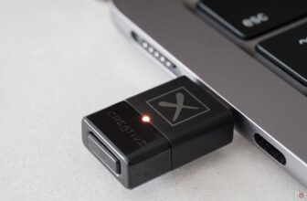 Inventive BT-W5 assessment: A worthwhile audio improve