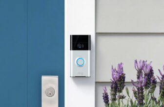 Early Prime Day offers embody the Ring Video Doorbell for less than $50