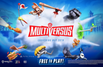 MultiVersus leak suggests Barbie and Mad Max tie-ins are on the best way