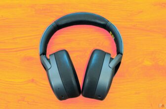 Planar magnetic units a brand new wi-fi normal