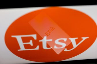 Artisanal intercourse toy companies won’t survive Etsy’s new vendor insurance policies