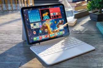 Apple’s Tenth-gen iPad is again on sale for $300