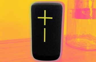 Final Ears Everboom evaluation