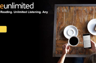 This Kindle Limitless early Prime Day deal provides you a free three-month subscription