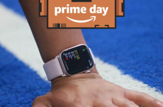 The 22 finest Amazon Prime Day 2024 tech offers nonetheless out there to buy in the present day