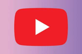 New YouTube coverage permits you to request the removing of AI-generated content material that makes use of your likeness