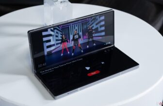 Listed here are one of the best early Prime Day 2024 telephone offers