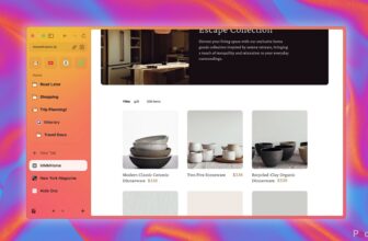 I examined 7 Chrome browser alternate options to see what’s the very best