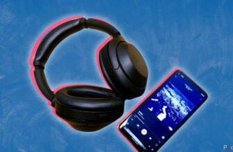 8 methods to spice up your Android machine’s sound high quality