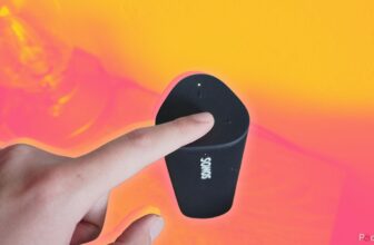 7 Sonos Roam options you have to be utilizing