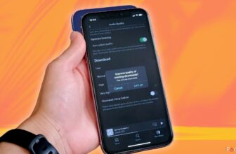Lossy compressed audio is not inferior to lossless audio