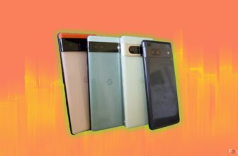 Google is its personal worst enemy in the case of promoting Pixels