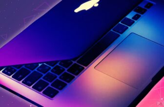 10 must-have apps to put in first in your Mac