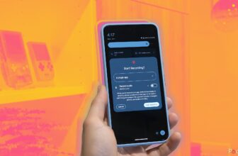 9 apps to uninstall in your Pixel telephone instantly