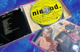 8 causes to purchase CDs over vinyl