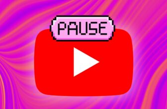 Learn how to pause your YouTube TV subscription