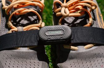 What’s coronary heart charge coaching?