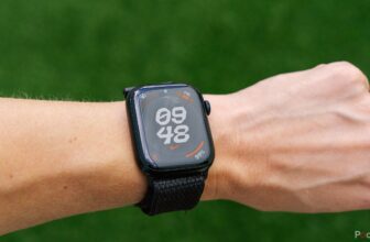 6 stuff you did not know your Apple Watch might do