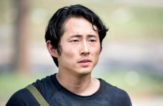 Even Andrew Lincoln Thinks The Strolling Useless Overdid Killing Glenn