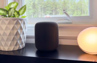 8 Apple Merchandise you seemingly did not know hit classic standing