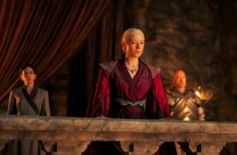 Home of the Dragon’s Season Finale Hit With Main Leak on Social Media