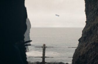 The Acolyte Finale’s Wildest Cameo Is Who You Assume It Is