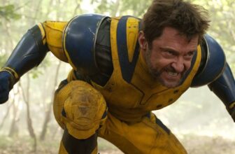 Wolverine’s Deadpool 3 Go well with is So Good, It Introduced Individuals to Tears