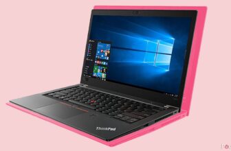 The best way to repair frequent and customary points