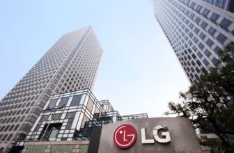 LG Remodeling right into a Good Life Answer Firm: 2024 Checkpoint